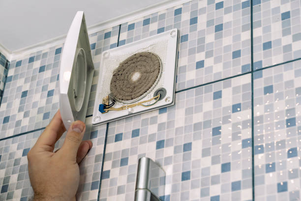 La Vale, MD Airduct Cleaning Company